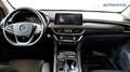 Foton Tunland G7 Tunland G7 2.0 tdi auto Schwarz - thumbnail 12