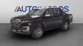 Foton Tunland G7 Tunland G7 2.0 tdi auto Schwarz - thumbnail 1
