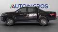Foton Tunland G7 Tunland G7 2.0 tdi auto Schwarz - thumbnail 6