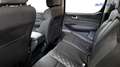 Foton Tunland G7 Tunland G7 2.0 tdi auto Schwarz - thumbnail 16