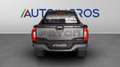 Foton Tunland G7 Tunland G7 2.0 tdi auto Schwarz - thumbnail 8
