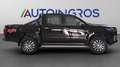 Foton Tunland G7 Tunland G7 2.0 tdi auto Schwarz - thumbnail 5