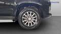 Foton Tunland G7 Tunland G7 2.0 tdi auto Schwarz - thumbnail 9