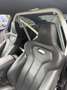 BMW M4 M-DKG Aut. (F82) - thumbnail 6