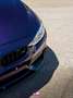 BMW M4 M-DKG Aut. (F82) - thumbnail 5