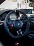BMW M4 M-DKG Aut. (F82) - thumbnail 4
