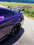 BMW M4 M-DKG Aut. (F82) - thumbnail 3