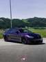 BMW M4 M-DKG Aut. (F82) - thumbnail 2