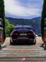 BMW M4 M-DKG Aut. (F82) - thumbnail 1