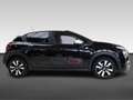 Citroen C3 1.2 PureTech C-Series | Cruise & Climate control | Noir - thumbnail 9