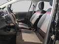 Citroen C3 1.2 PureTech C-Series | Cruise & Climate control | Noir - thumbnail 12