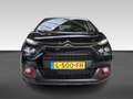 Citroen C3 1.2 PureTech C-Series | Cruise & Climate control | Noir - thumbnail 7