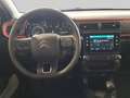 Citroen C3 1.2 PureTech C-Series | Cruise & Climate control | Noir - thumbnail 5