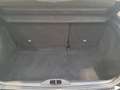 Citroen C3 1.2 PureTech C-Series | Cruise & Climate control | Noir - thumbnail 22