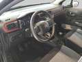 Citroen C3 1.2 PureTech C-Series | Cruise & Climate control | Noir - thumbnail 4