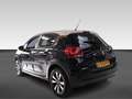 Citroen C3 1.2 PureTech C-Series | Cruise & Climate control | Noir - thumbnail 3