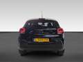 Citroen C3 1.2 PureTech C-Series | Cruise & Climate control | Noir - thumbnail 10