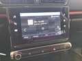 Citroen C3 1.2 PureTech C-Series | Cruise & Climate control | Noir - thumbnail 17