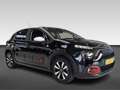 Citroen C3 1.2 PureTech C-Series | Cruise & Climate control | Noir - thumbnail 8