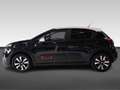 Citroen C3 1.2 PureTech C-Series | Cruise & Climate control | Noir - thumbnail 2