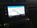 Citroen C3 1.2 PureTech C-Series | Cruise & Climate control | Noir - thumbnail 19