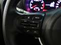 Kia Picanto 1.0 DPi Concept Blanco - thumbnail 27