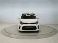 Kia Picanto 1.0 DPi Concept Blanco - thumbnail 8