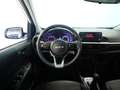 Kia Picanto 1.0 DPi Concept Blanco - thumbnail 24