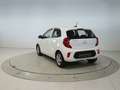 Kia Picanto 1.0 DPi Concept Blanco - thumbnail 3