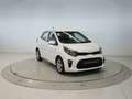 Kia Picanto 1.0 DPi Concept Blanco - thumbnail 7