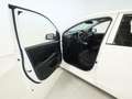 Kia Picanto 1.0 DPi Concept Blanco - thumbnail 14