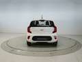 Kia Picanto 1.0 DPi Concept Blanco - thumbnail 4