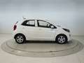 Kia Picanto 1.0 DPi Concept Blanco - thumbnail 6