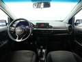 Kia Picanto 1.0 DPi Concept Blanco - thumbnail 22