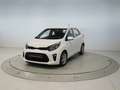 Kia Picanto 1.0 DPi Concept Blanco - thumbnail 1