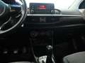 Kia Picanto 1.0 DPi Concept Blanco - thumbnail 29