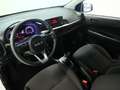 Kia Picanto 1.0 DPi Concept Blanco - thumbnail 15