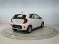 Kia Picanto 1.0 DPi Concept Blanco - thumbnail 5