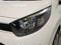 Kia Picanto 1.0 DPi Concept Blanco - thumbnail 9