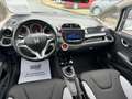 Honda Jazz 1.4 Si -KLIMAAUTOMATIK-CARPLAY-1 HAND Weiß - thumbnail 10