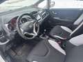 Honda Jazz 1.4 Si -KLIMAAUTOMATIK-CARPLAY-1 HAND Weiß - thumbnail 7