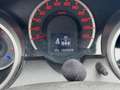 Honda Jazz 1.4 Si -KLIMAAUTOMATIK-CARPLAY-1 HAND Weiß - thumbnail 12