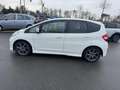 Honda Jazz 1.4 Si -KLIMAAUTOMATIK-CARPLAY-1 HAND Weiß - thumbnail 4