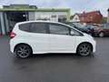 Honda Jazz 1.4 Si -KLIMAAUTOMATIK-CARPLAY-1 HAND Weiß - thumbnail 7