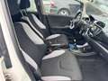 Honda Jazz 1.4 Si -KLIMAAUTOMATIK-CARPLAY-1 HAND Weiß - thumbnail 9