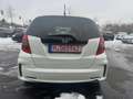 Honda Jazz 1.4 Si -KLIMAAUTOMATIK-CARPLAY-1 HAND Weiß - thumbnail 5