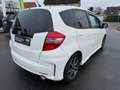 Honda Jazz 1.4 Si -KLIMAAUTOMATIK-CARPLAY-1 HAND Weiß - thumbnail 8