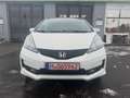 Honda Jazz 1.4 Si -KLIMAAUTOMATIK-CARPLAY-1 HAND Weiß - thumbnail 2