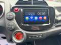 Honda Jazz 1.4 Si -KLIMAAUTOMATIK-CARPLAY-1 HAND Weiß - thumbnail 11