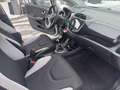 Honda Jazz 1.4 Si -KLIMAAUTOMATIK-CARPLAY-1 HAND Weiß - thumbnail 6